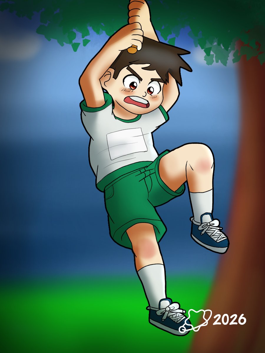 Erick Medina tweet media