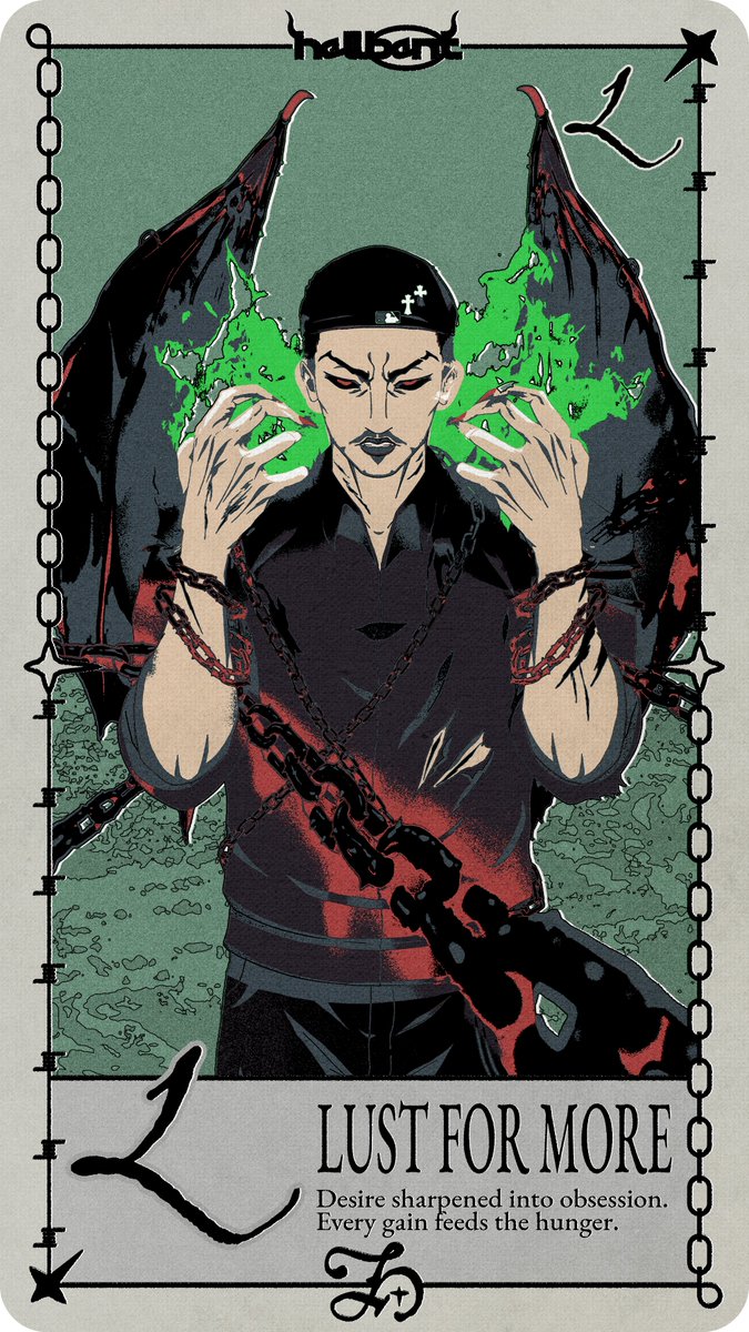 Tristan Zammit tweet media