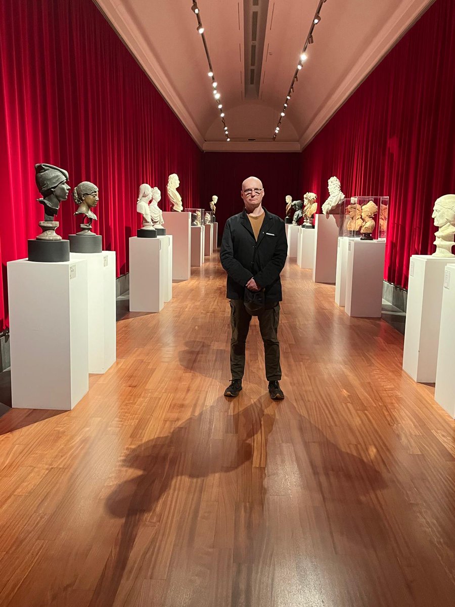 AlexCoombsCrime tweet media