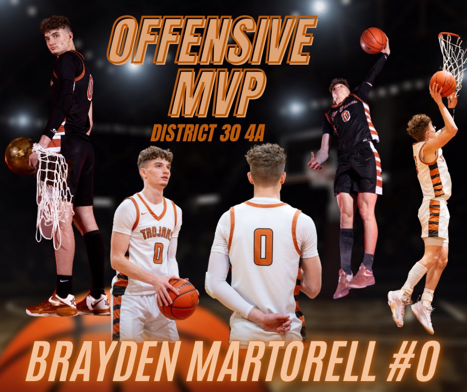 Beeville ISD Athletics (@bisd_athletics) on Twitter photo 