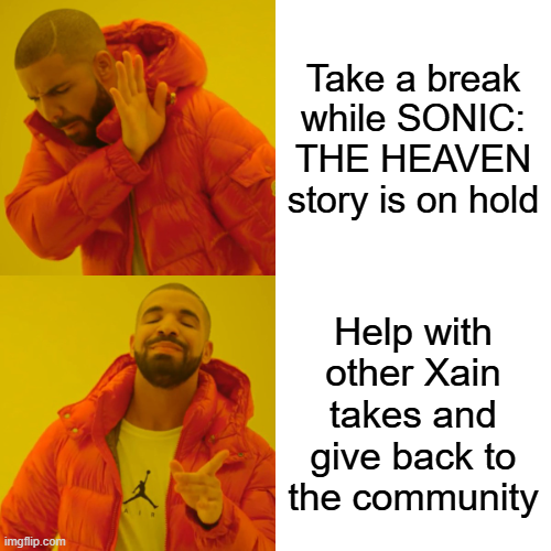 JJ Studios tweet media