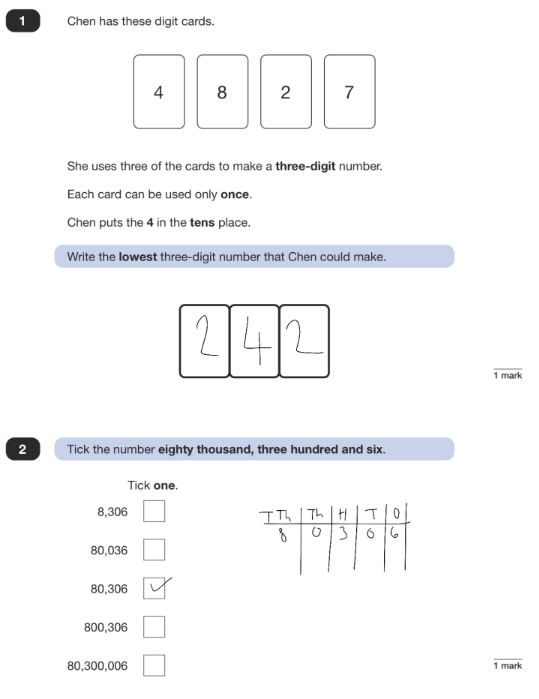 Sarah Farrell tweet media