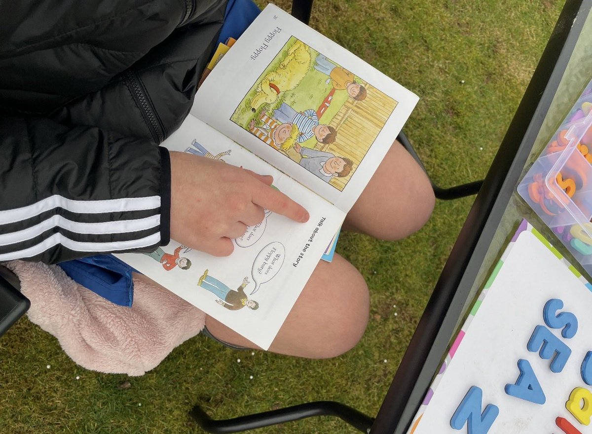 Phoenix Abbey tweet media