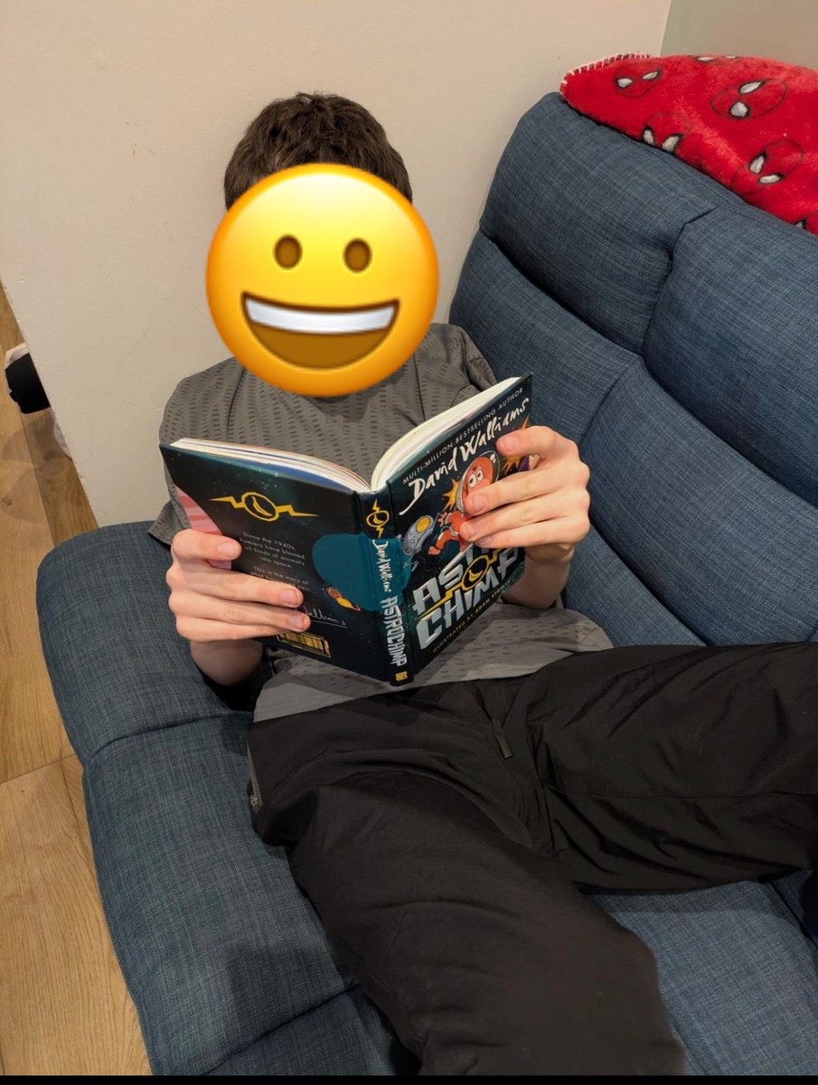 Phoenix Abbey tweet media