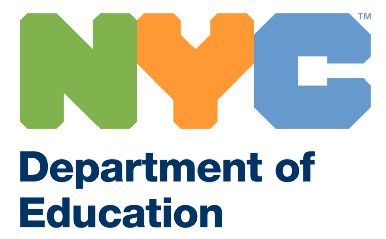 Brooklyn Teacher Arrested for Alleged Sexual Abuse of Student Raises Questions About School Safety and Civil Liability wp.me/p67u4n-6CL