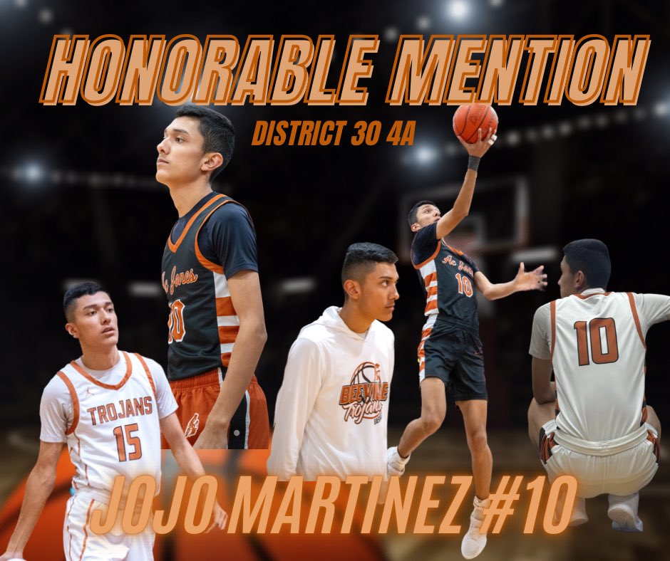 Beeville ISD Athletics (@bisd_athletics) on Twitter photo 