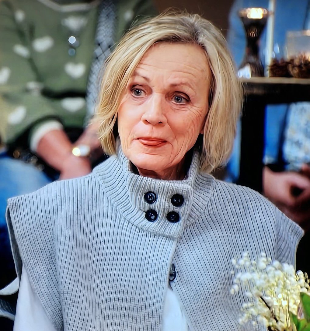 Deirdre 🇳🇱x🏴 tweet media