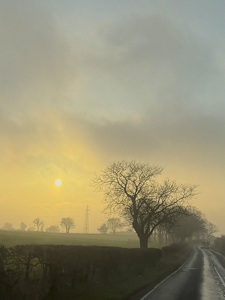 graeme fletcher tweet media