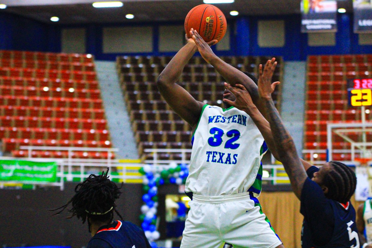 WTC Athletics tweet media