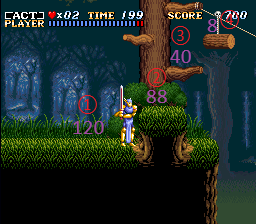 しぇん tweet media