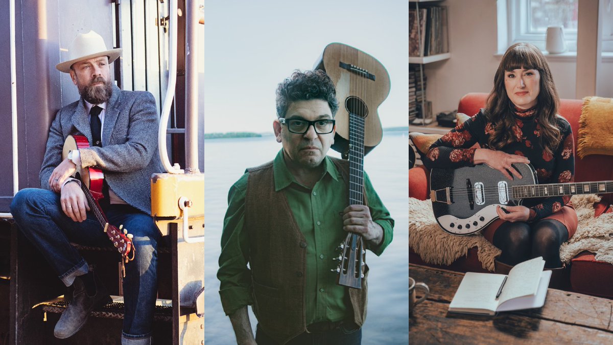 National Music Centre | Centre National de Musique tweet media