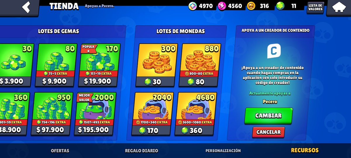 Jean Ariza D' tweet media