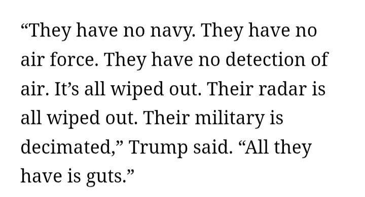 Saqib Mugloo tweet media