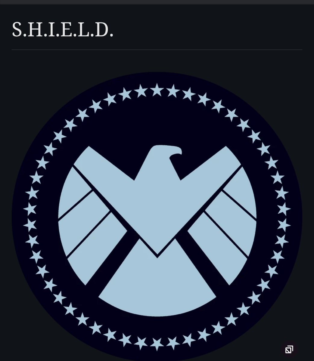 SebastianH tweet media