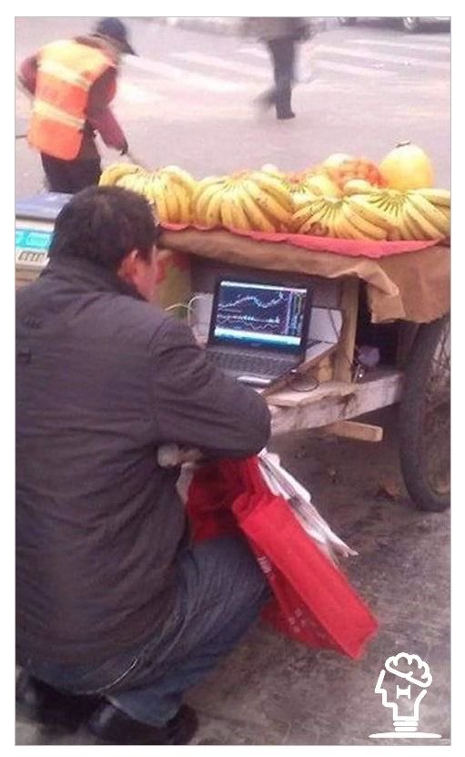 Anault👑 tweet media