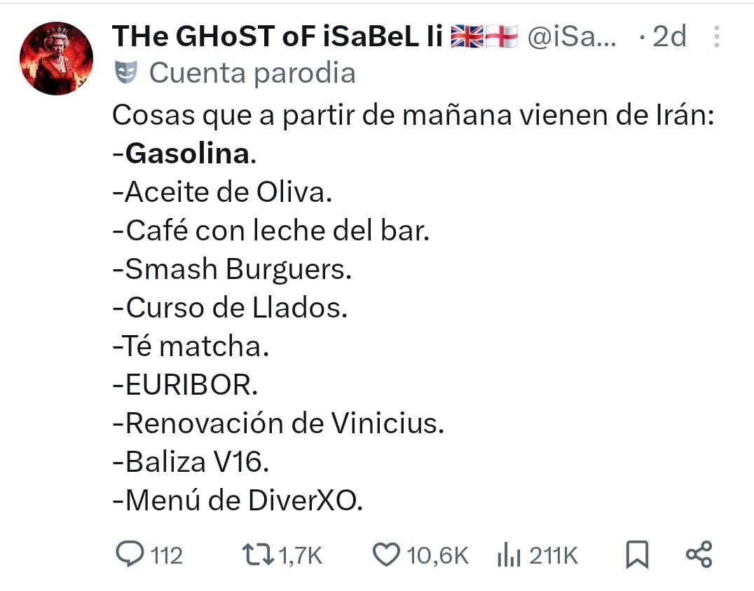 <a href="/joseasekas/">jose asekas</a>