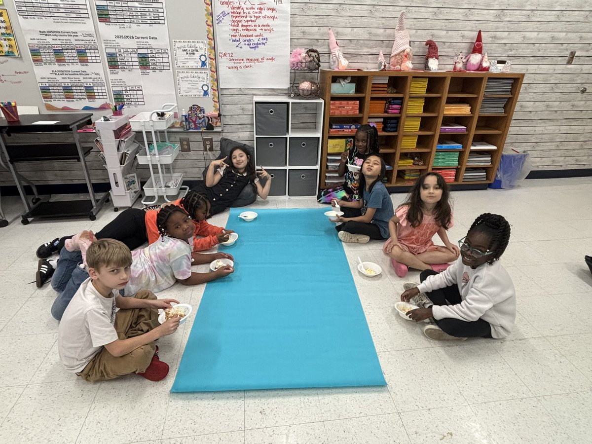 FutralRoadElementary tweet media