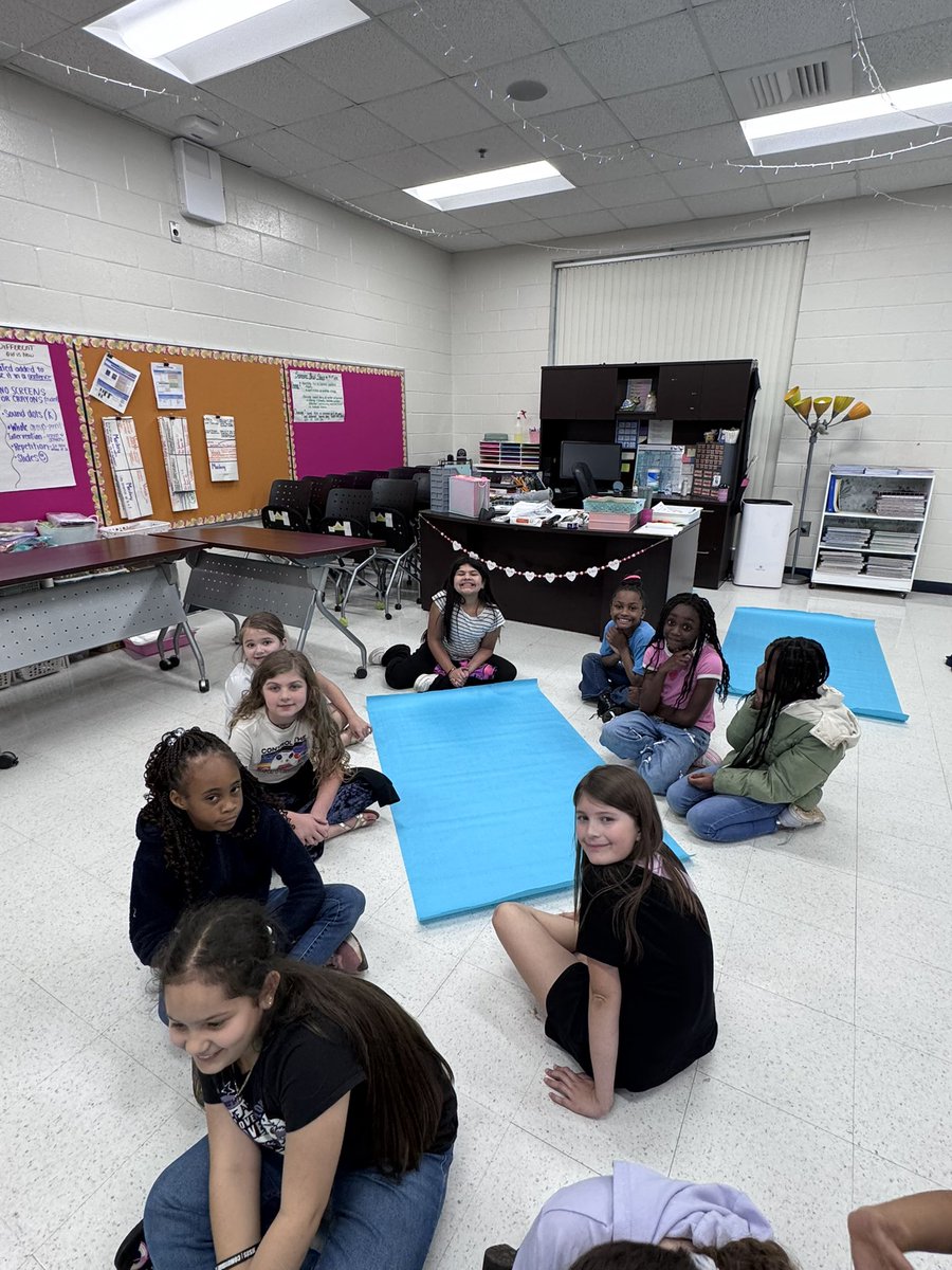 FutralRoadElementary tweet media