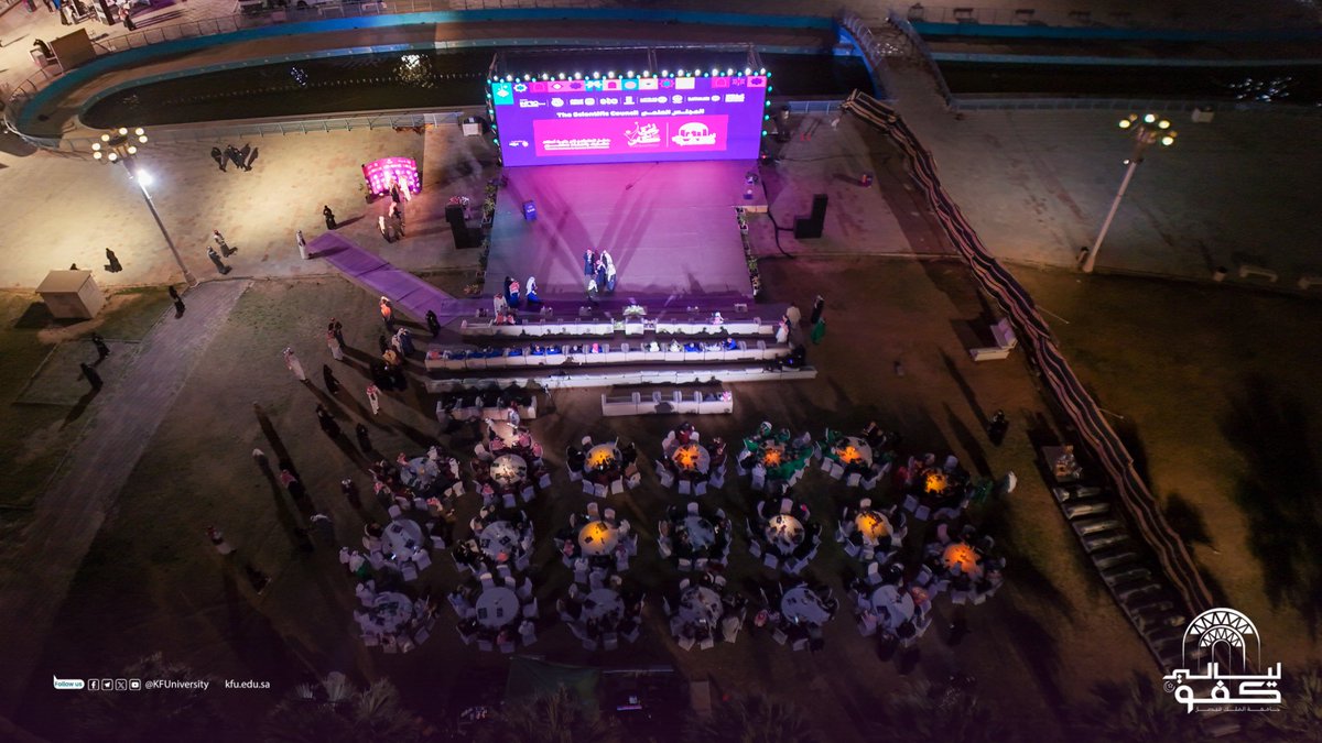 ‎عبدالملك بورسيس | Abdulmalek Bursais ツ tweet media