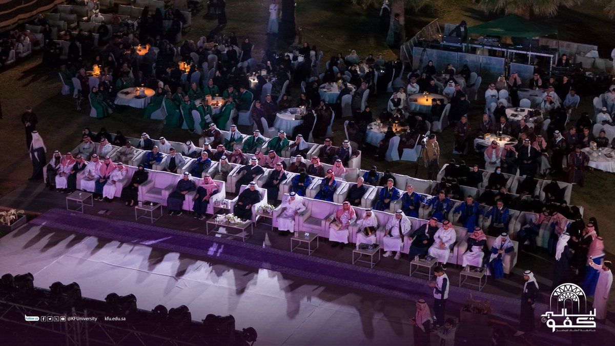 ‎عبدالملك بورسيس | Abdulmalek Bursais ツ tweet media