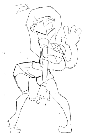 Eks-Øut 🔞(Commisions 2/5) tweet media