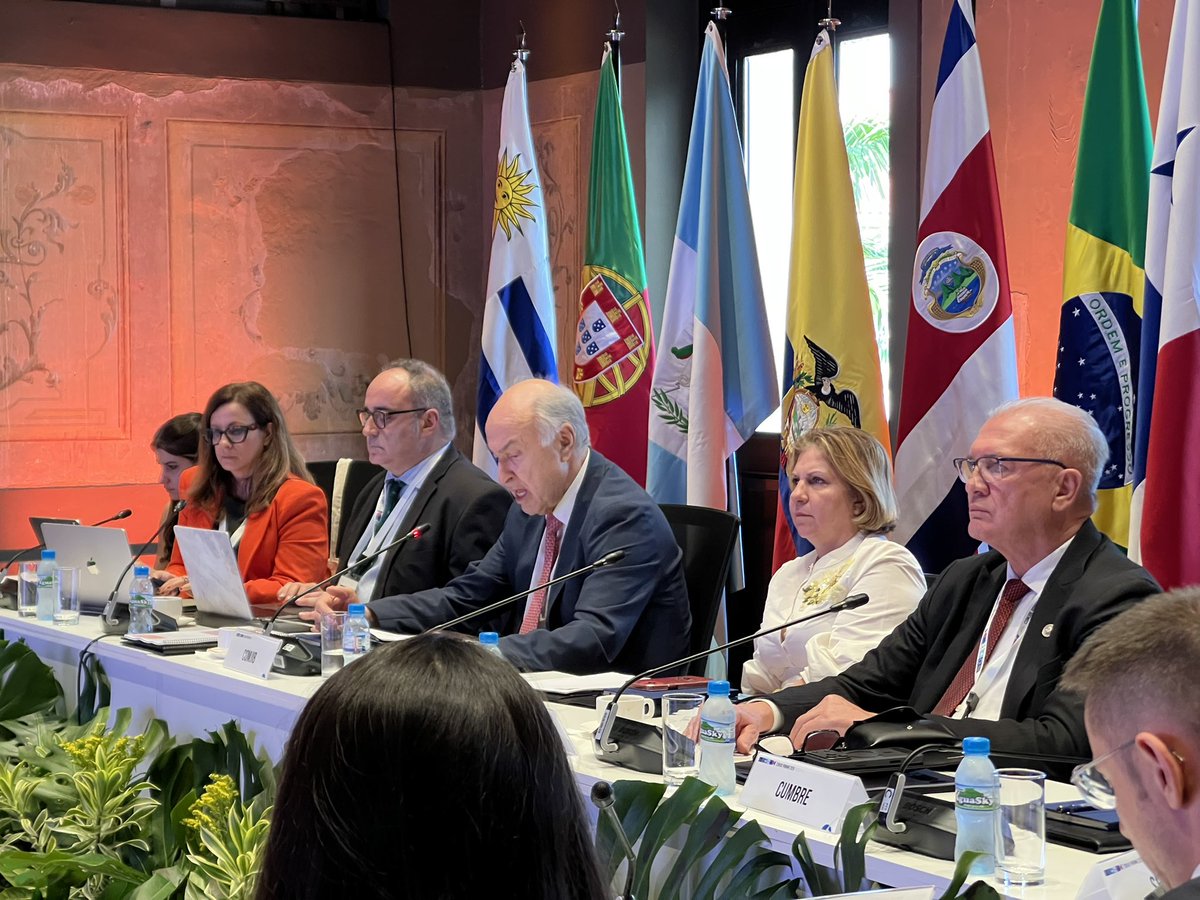 Colectivo Cosajuca tweet media