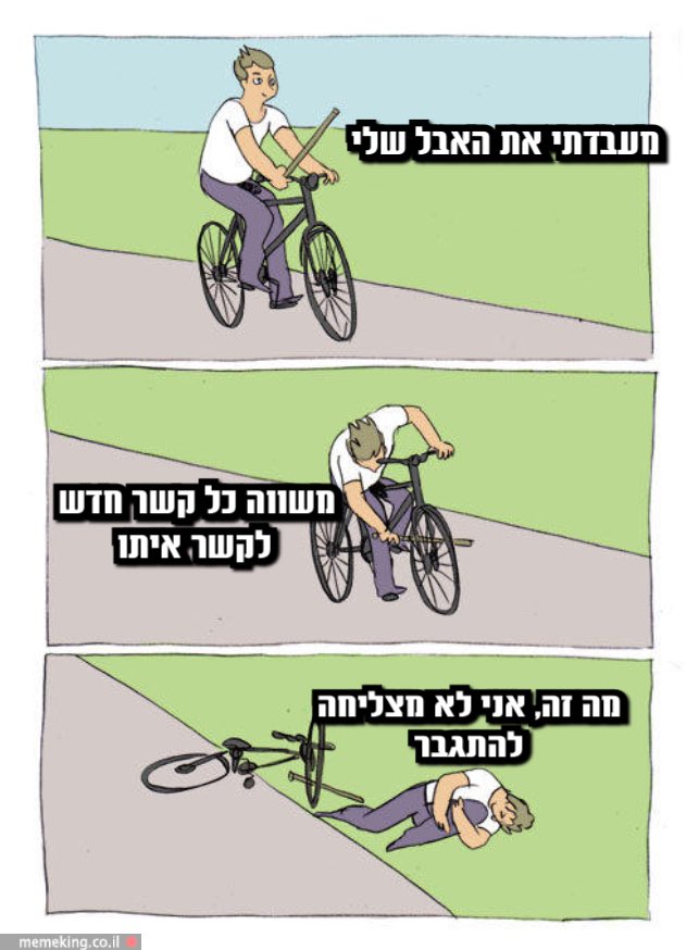 האלמנה השחורה 🕷 tweet media