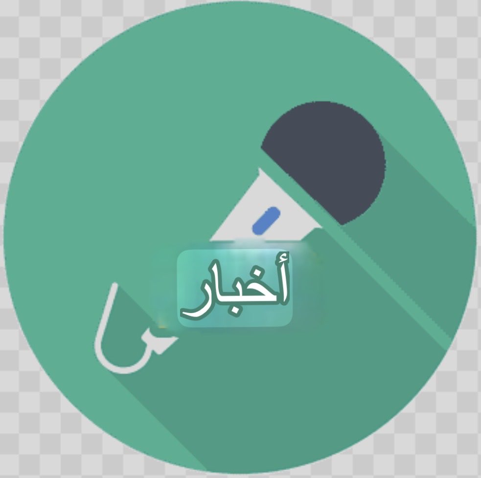 آزاد محسن - Azad Mohsin tweet media