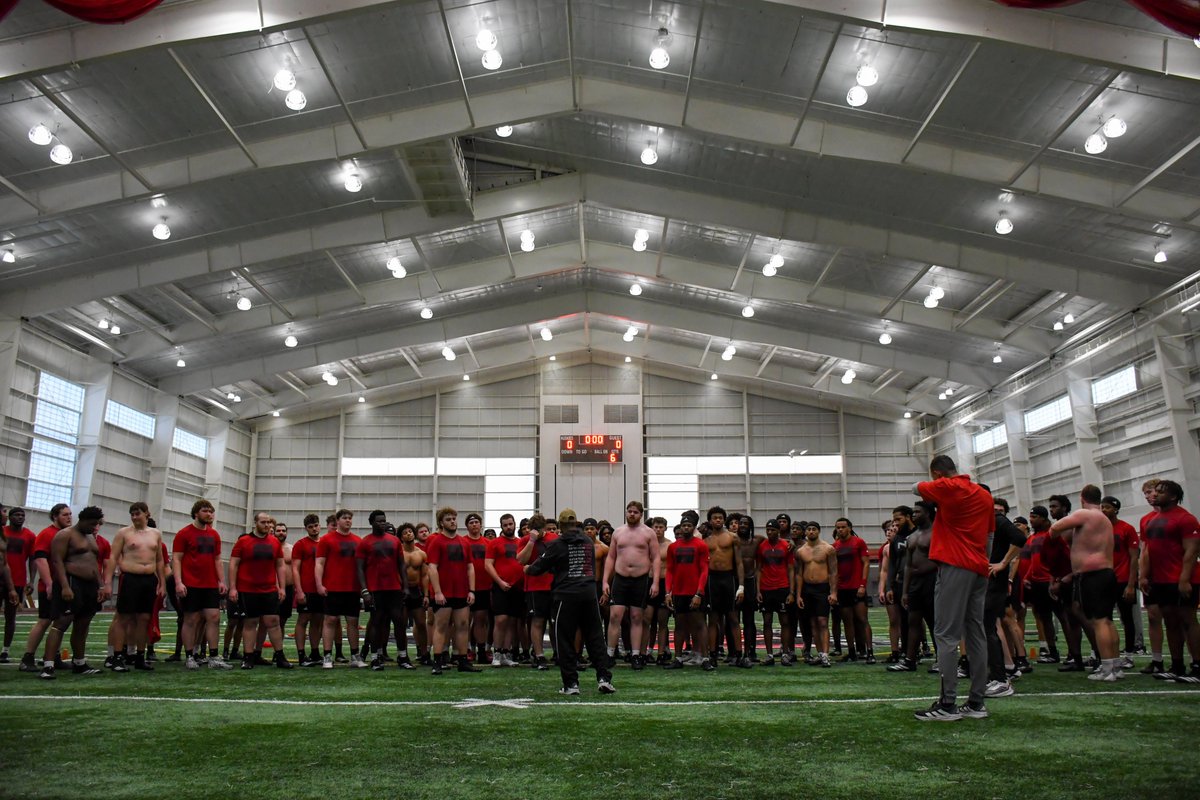 Cory Connolly tweet media