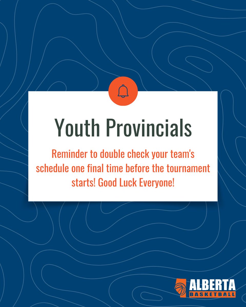 Alberta Basketball tweet media