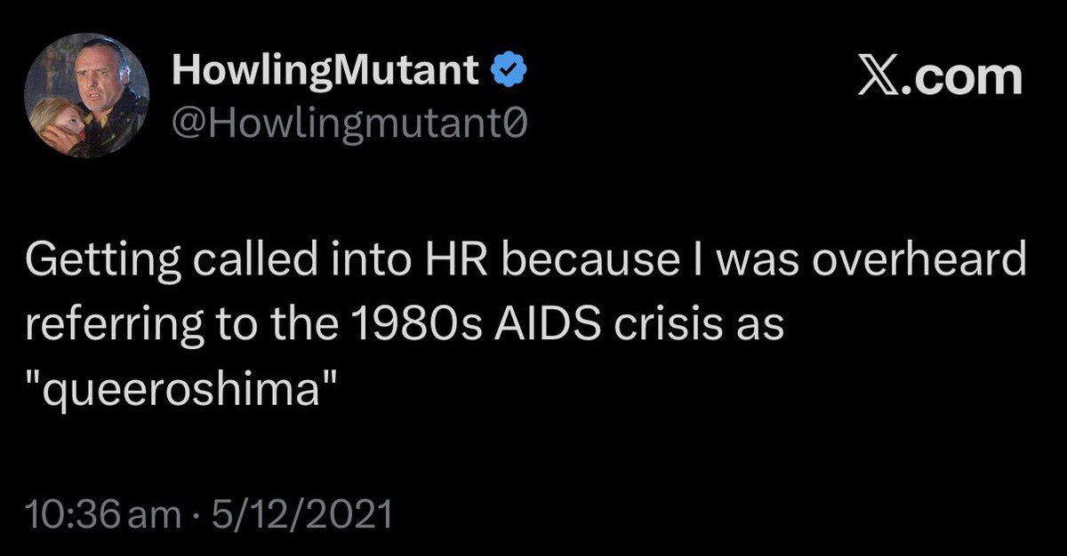 CAMILLE PAGLIA STAN ✨ FAN ACCOUNT tweet media