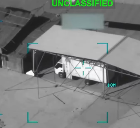 cool man 🜂 tweet media