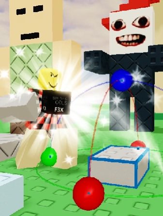 𝄢: 🎸💢 Cooper / Brat / Panty / Devesto tweet media