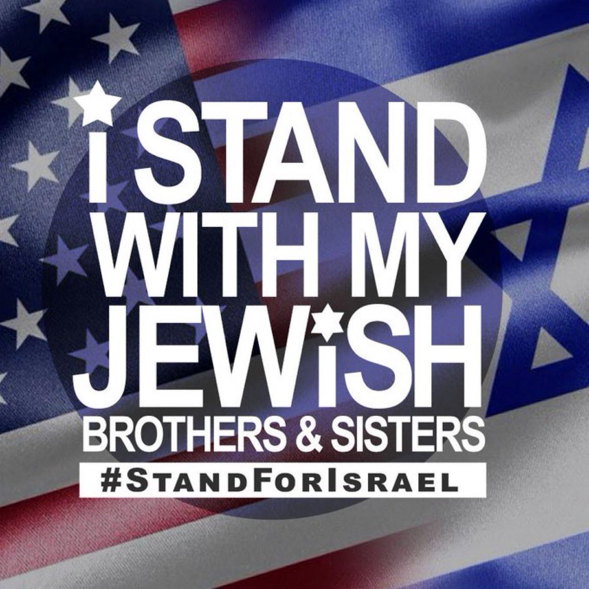 Marilyn Hauck tweet media