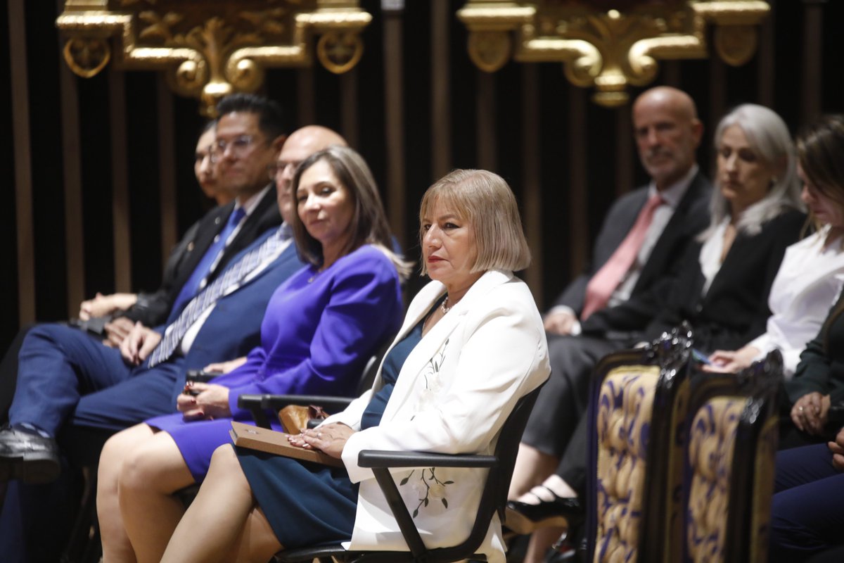 Rodrigo Arias S. tweet media