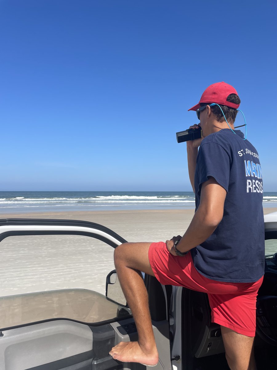 United States Lifesaving Association tweet media