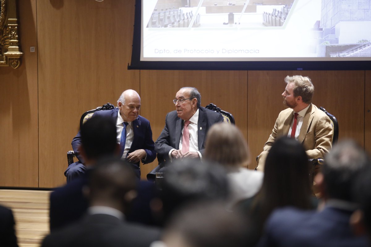 Rodrigo Arias S. tweet media