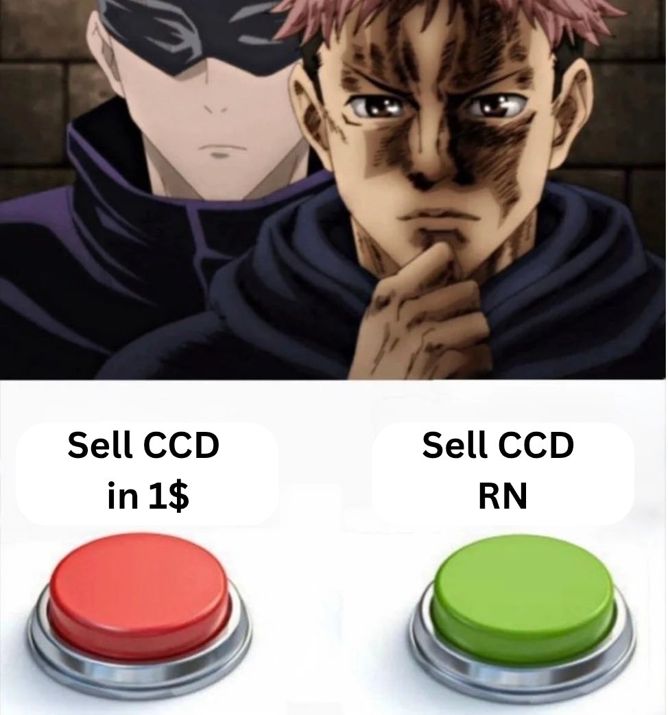 •King Bale• tweet media