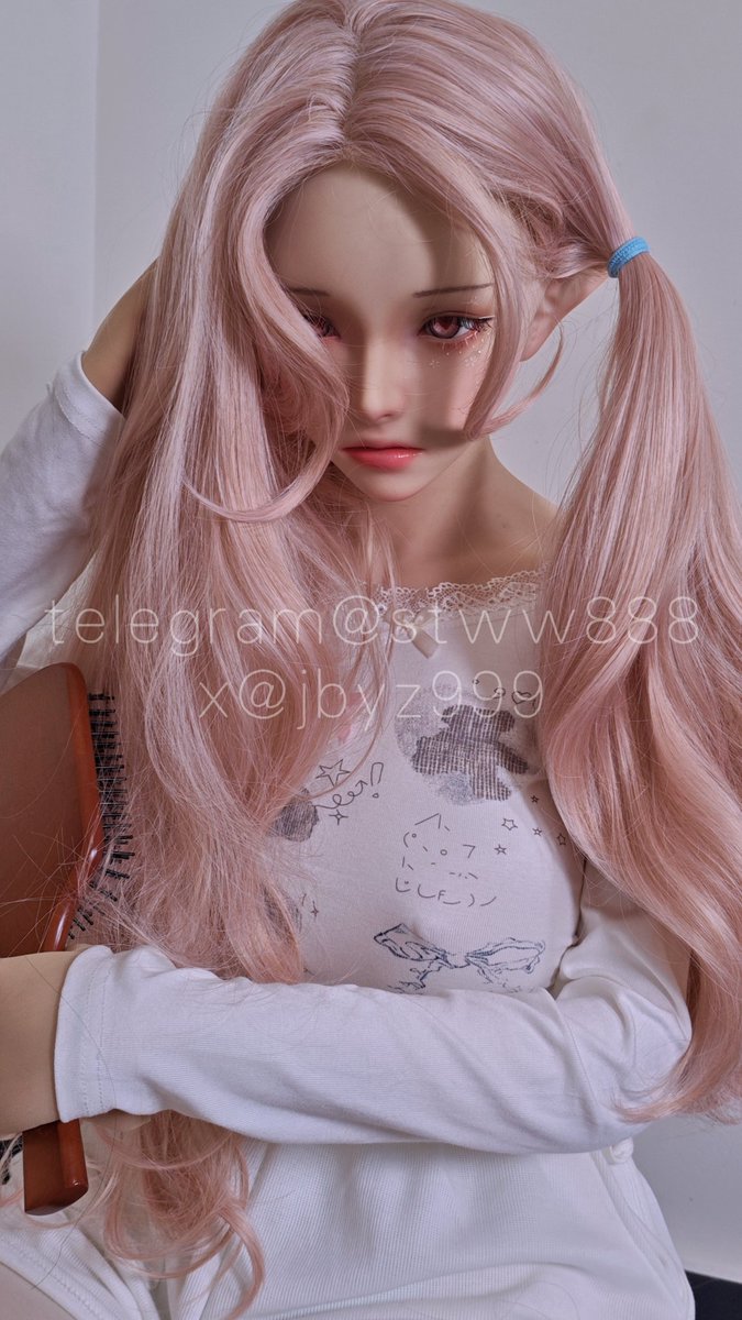 江边洋子 tweet media