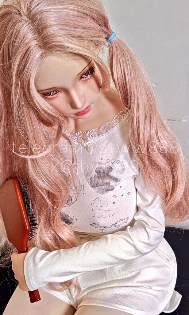 江边洋子 tweet media