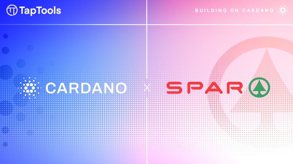 TapTools tweet media