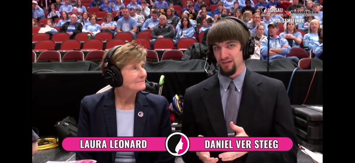 Mitch McCumber tweet media