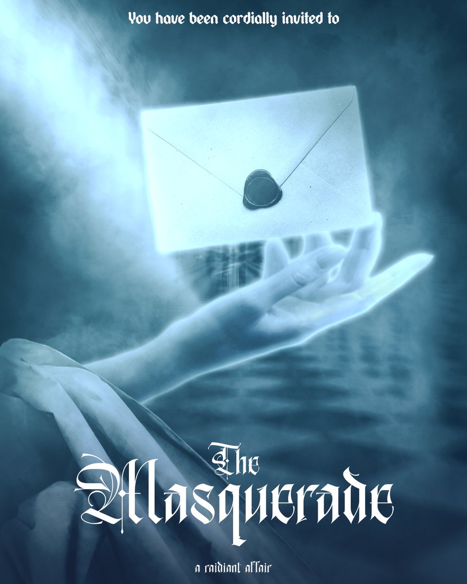 FRAPPUCCINO PAPI tweet media