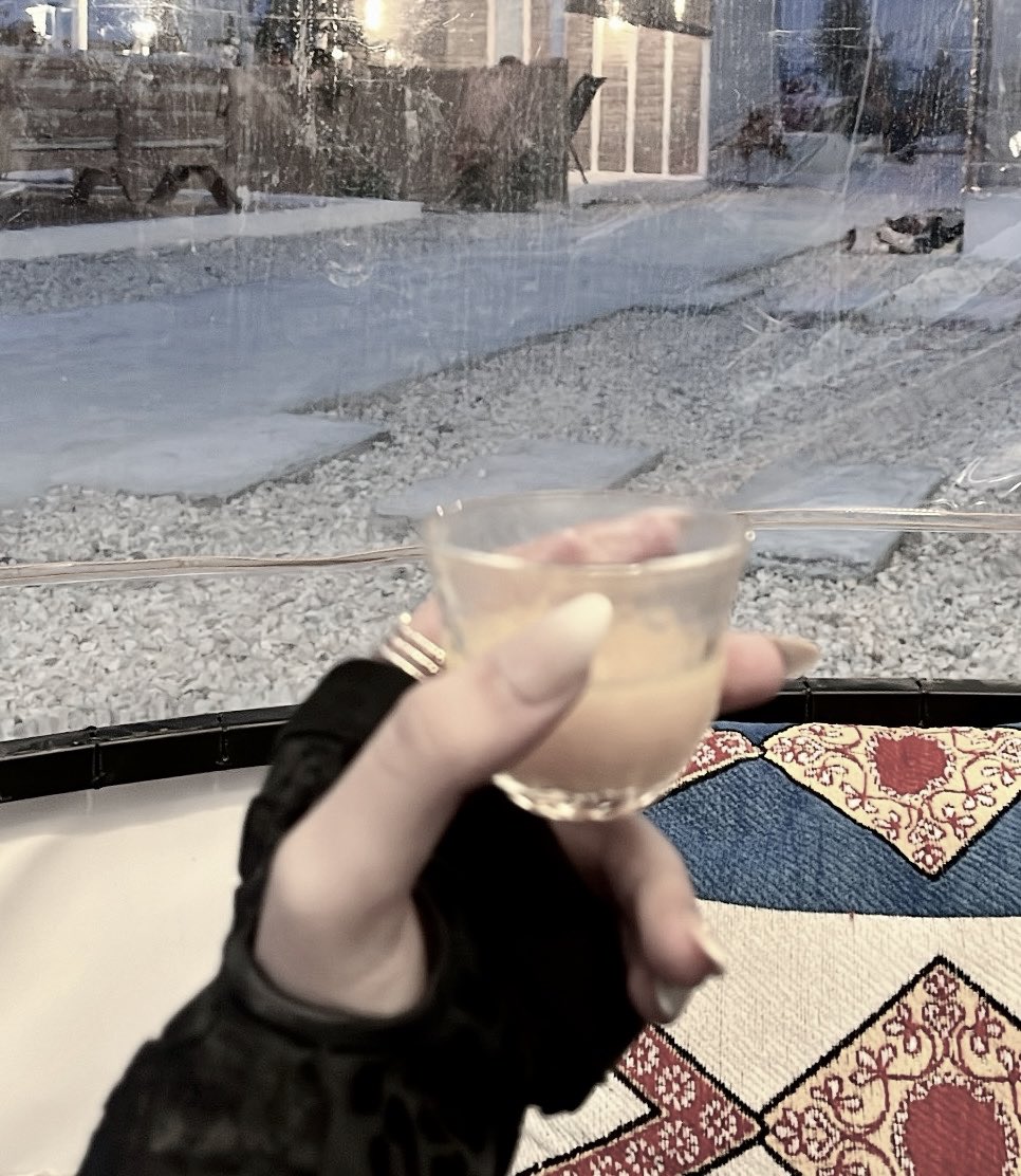 أنّا tweet media