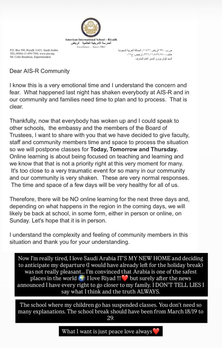 أخبار الهلال tweet media