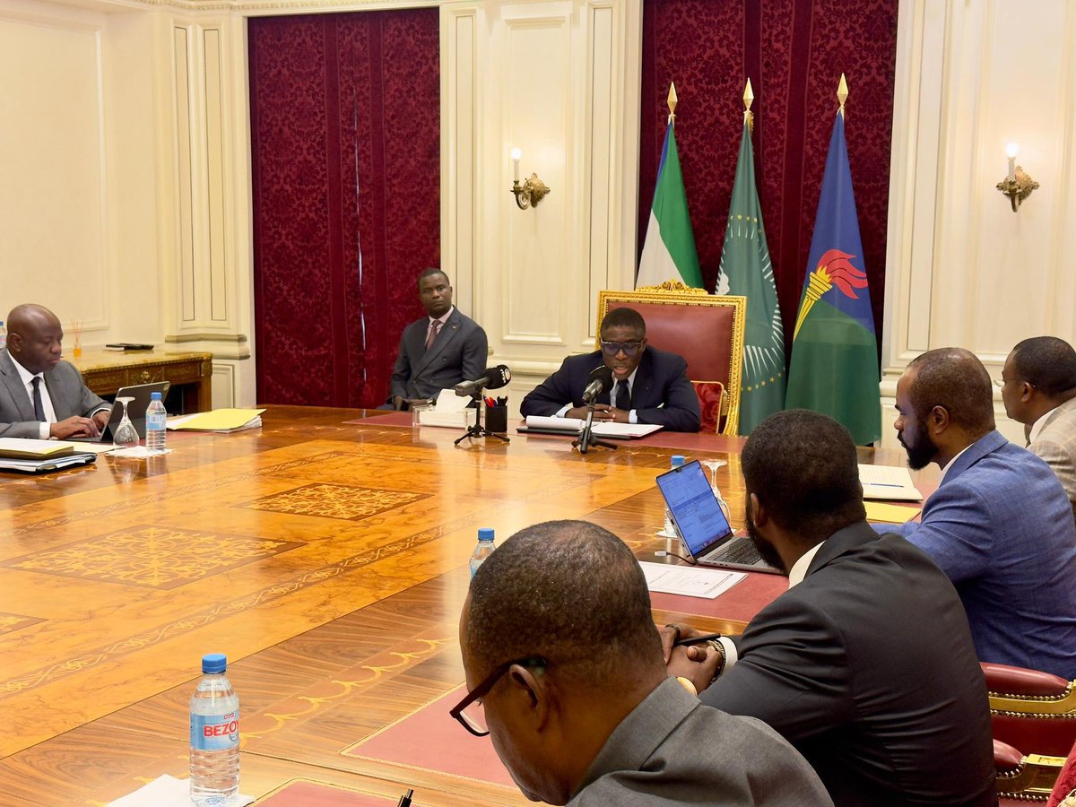 teddy nguema tweet media