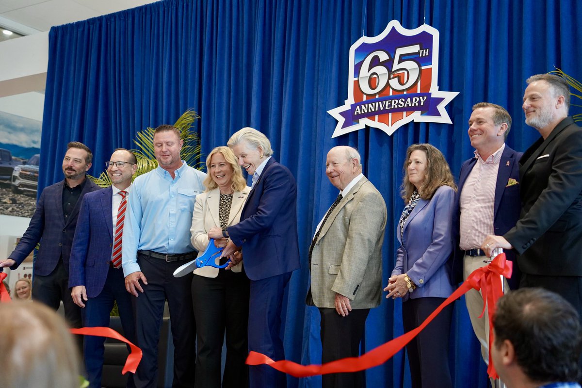 Jane Castor tweet media