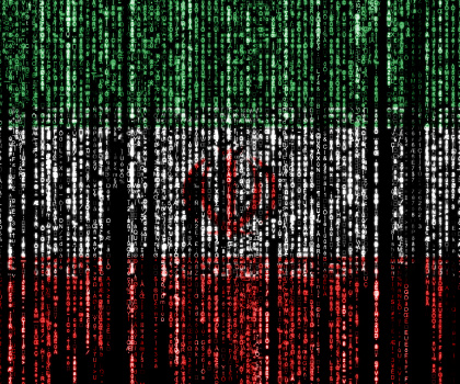 Clive_Finlay's tweet photo. Seedworm: Iranian APT on Networks of U.S. Bank, Airport, Software Company https://t.co/I1tMlei1Ry https://t.co/JS351qb4NW