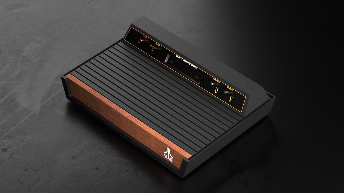 Big Yellow Fishes tweet media