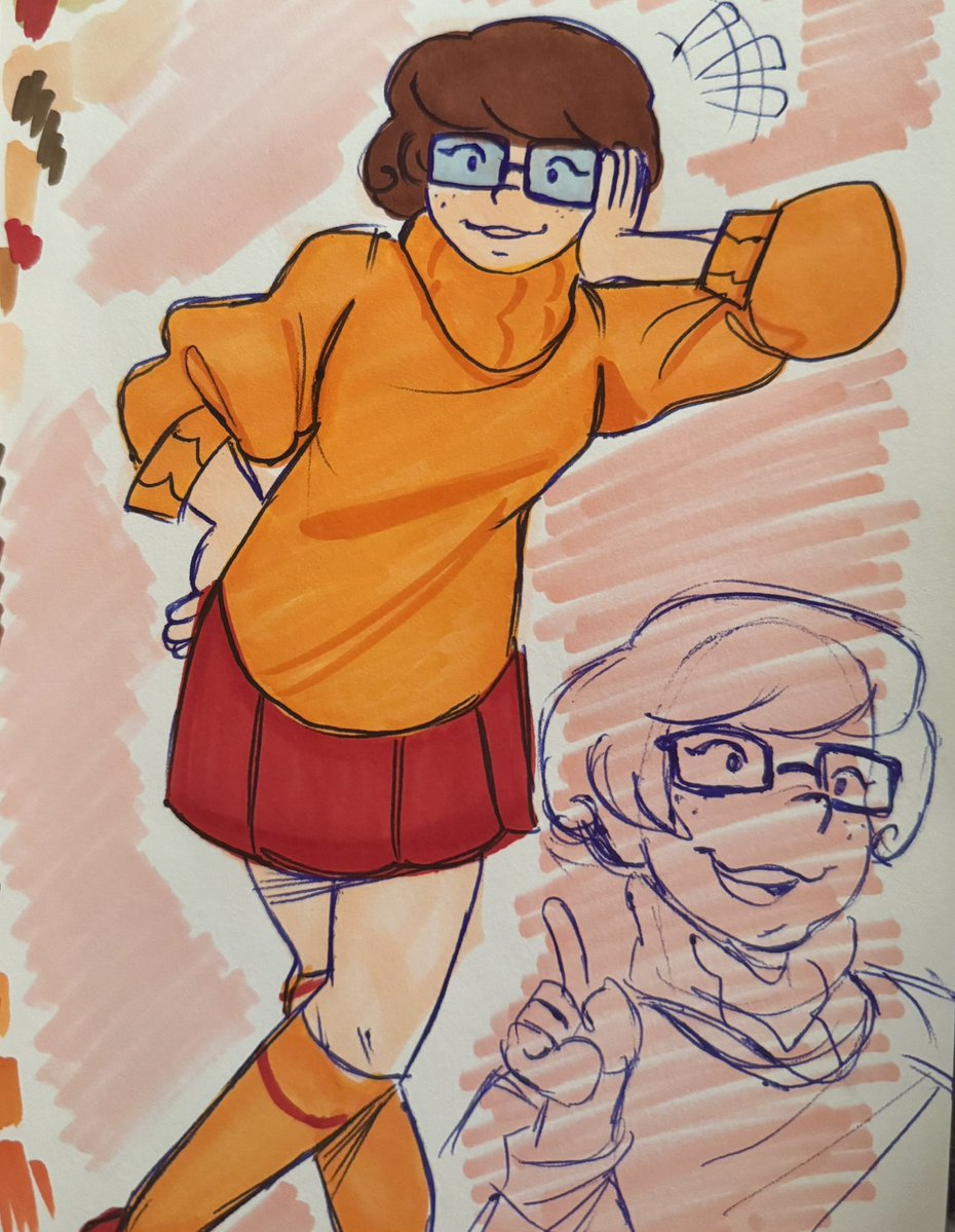 Ryan/Stan ☀️🔍 Shaggy's lamb ♡︎ tweet media